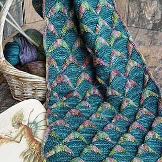 Malabrigo, Rios - YARNBOWMalabrigo, Rios