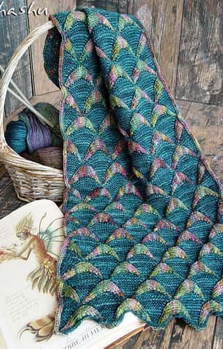 Malabrigo, Rios - YARNBOWMalabrigo, Rios