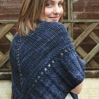 Malabrigo, Rios - YARNBOWMalabrigo, Rios