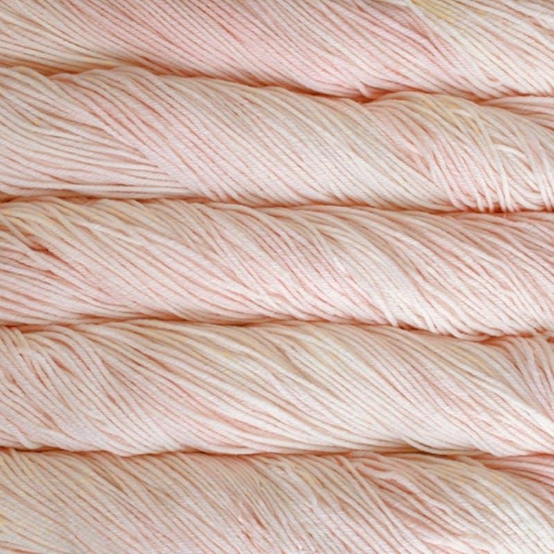 Malabrigo, Rios - YARNBOWMalabrigo, Rios