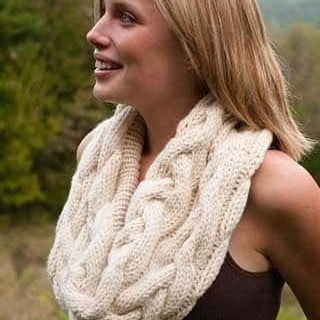 Malabrigo, Rios - YARNBOWMalabrigo, Rios