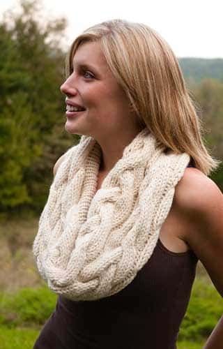 Malabrigo, Rios - YARNBOWMalabrigo, Rios