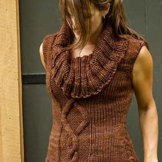 Malabrigo, Rios - YARNBOWMalabrigo, Rios