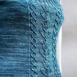 Malabrigo, Rios - YARNBOWMalabrigo, Rios