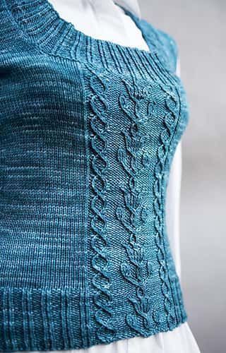 Malabrigo, Rios - YARNBOWMalabrigo, Rios