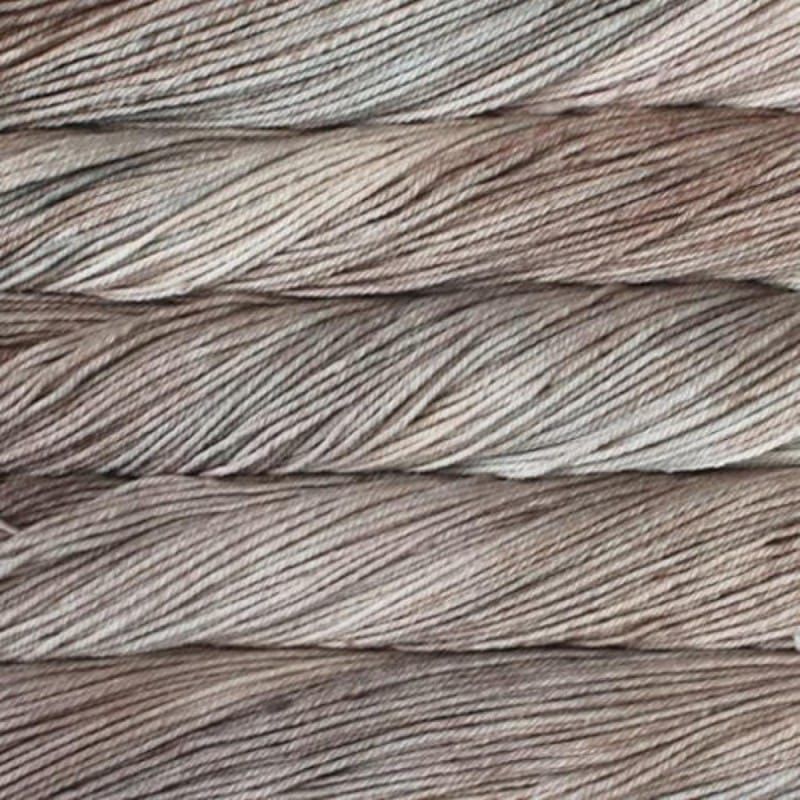 Malabrigo, Rios - YARNBOWMalabrigo, Rios