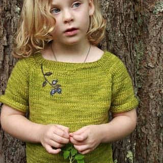 Malabrigo, Rios - YARNBOWMalabrigo, Rios