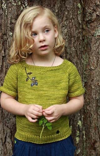 Malabrigo, Rios - YARNBOWMalabrigo, Rios