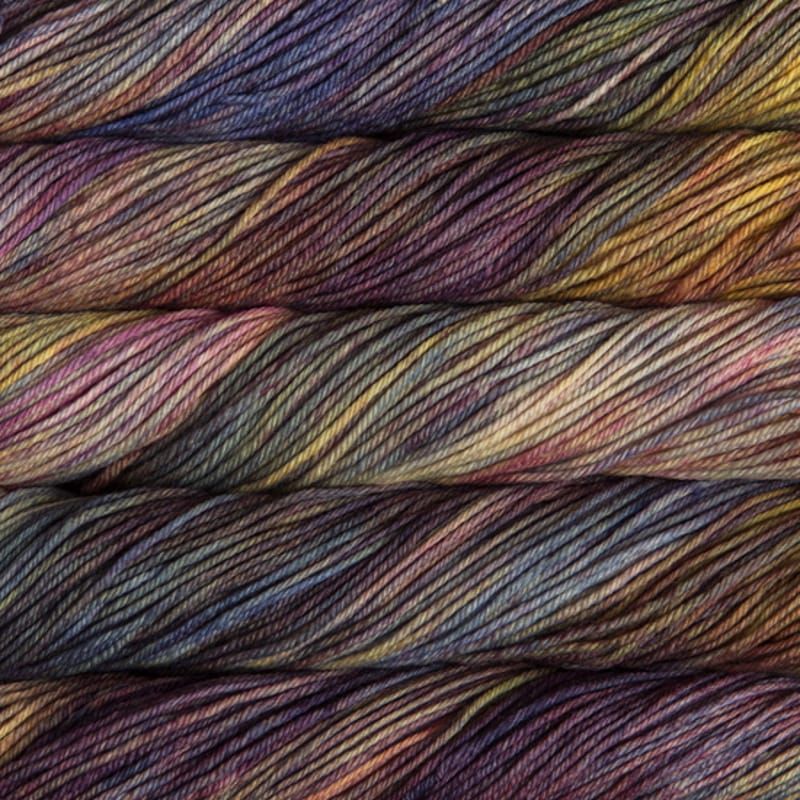 Malabrigo, Rios - YARNBOWMalabrigo, Rios