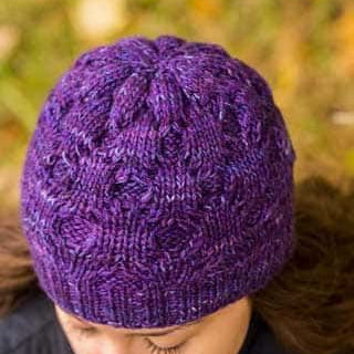 Malabrigo, Rios - YARNBOWMalabrigo, Rios