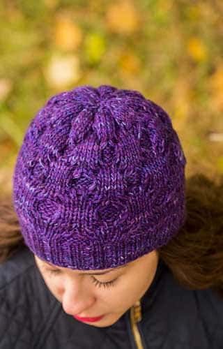 Malabrigo, Rios - YARNBOWMalabrigo, Rios