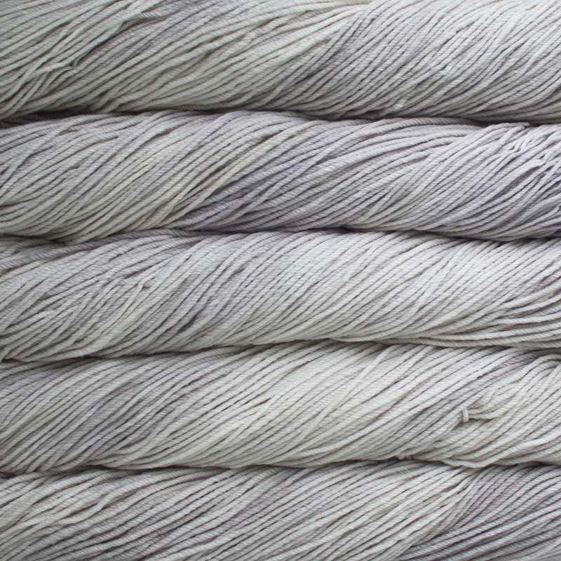 Malabrigo, Rios - YARNBOWMalabrigo, Rios