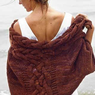 Malabrigo, Rios - YARNBOWMalabrigo, Rios