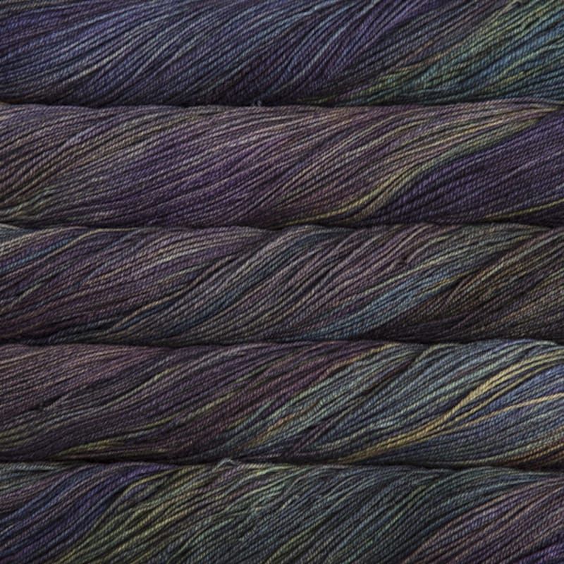 Malabrigo, Sock - YARNBOWMalabrigo, Sock