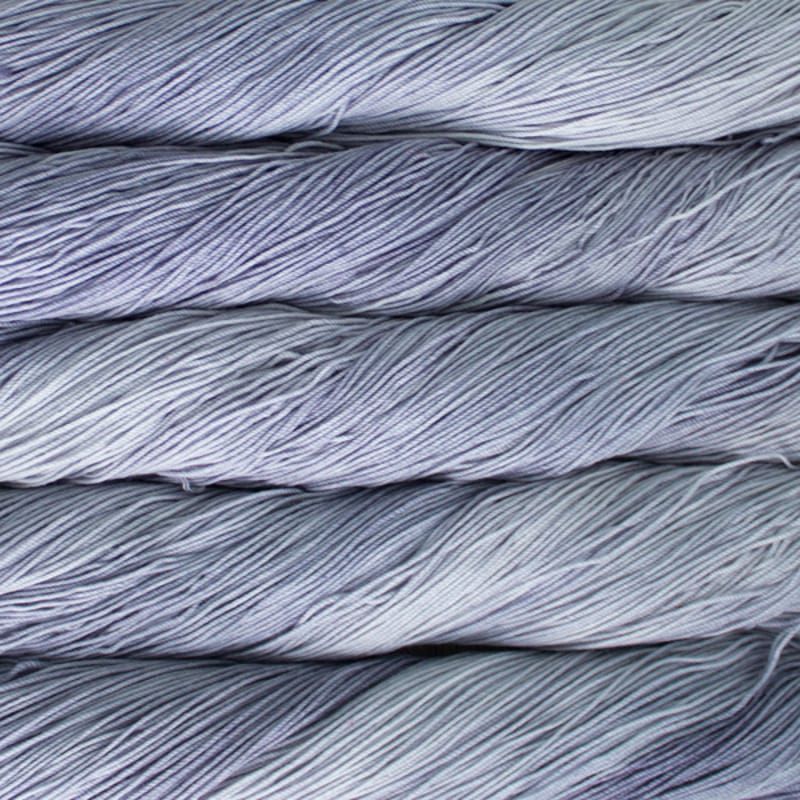 Malabrigo, Sock - YARNBOWMalabrigo, Sock