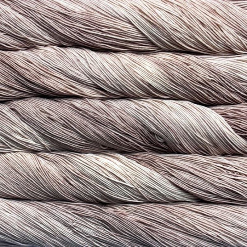 Malabrigo, Sock - YARNBOWMalabrigo, Sock