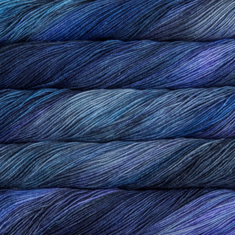 Malabrigo, Sock - YARNBOWMalabrigo, Sock