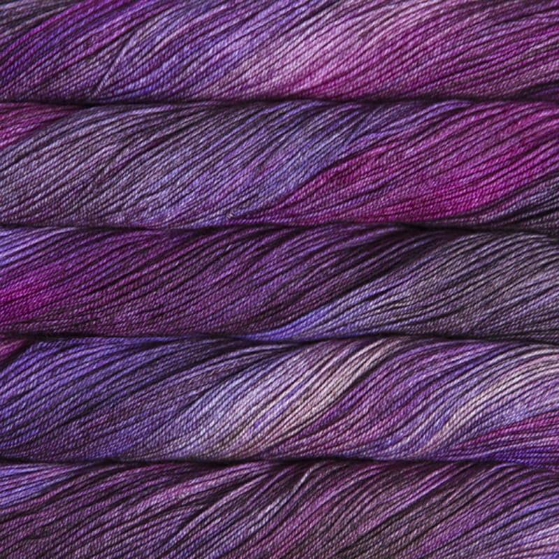 Malabrigo, Sock - YARNBOWMalabrigo, Sock