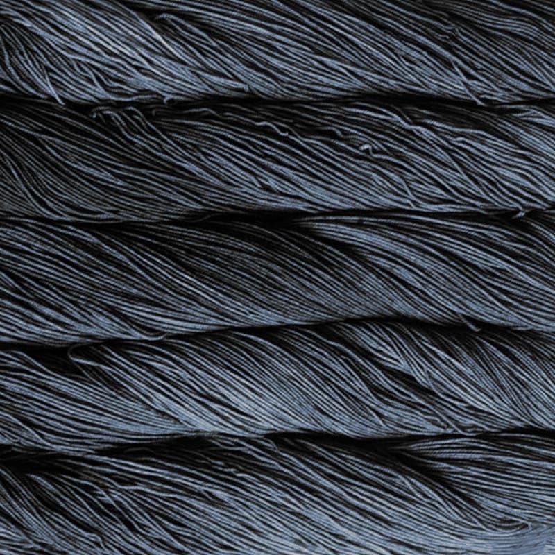 Malabrigo, Sock - YARNBOWMalabrigo, Sock