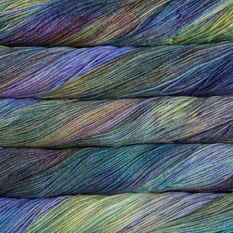 Malabrigo, Sock - YARNBOWMalabrigo, Sock