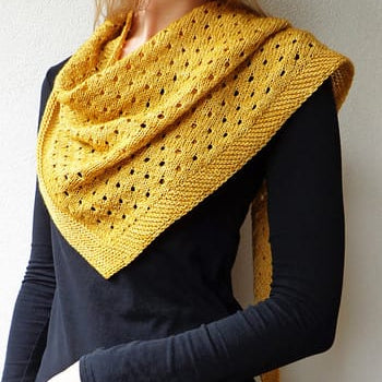 Malabrigo, Sock - YARNBOWMalabrigo, Sock