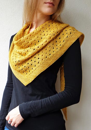 Malabrigo, Sock - YARNBOWMalabrigo, Sock