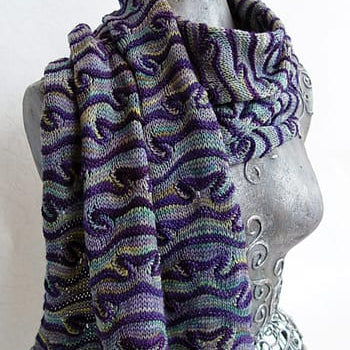 Malabrigo, Sock - YARNBOWMalabrigo, Sock