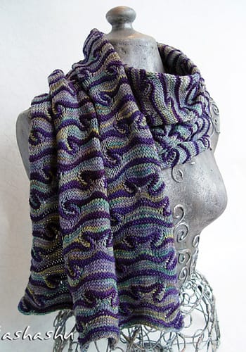 Malabrigo, Sock - YARNBOWMalabrigo, Sock