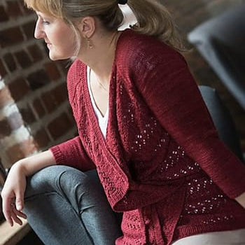 Malabrigo, Sock - YARNBOWMalabrigo, Sock