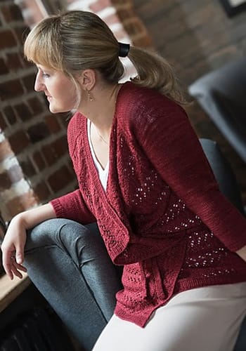 Malabrigo, Sock - YARNBOWMalabrigo, Sock