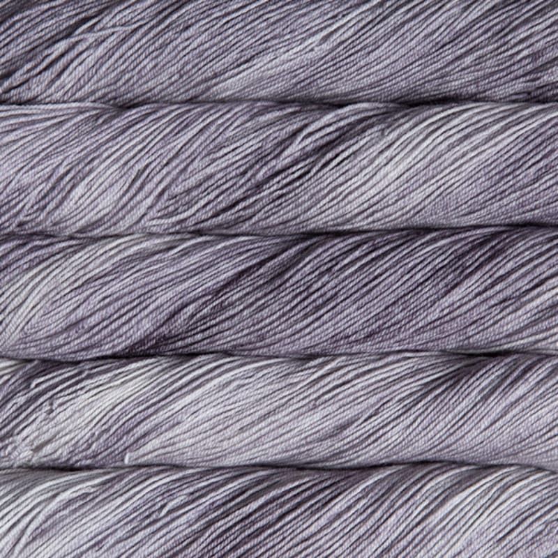 Malabrigo, Sock - YARNBOWMalabrigo, Sock