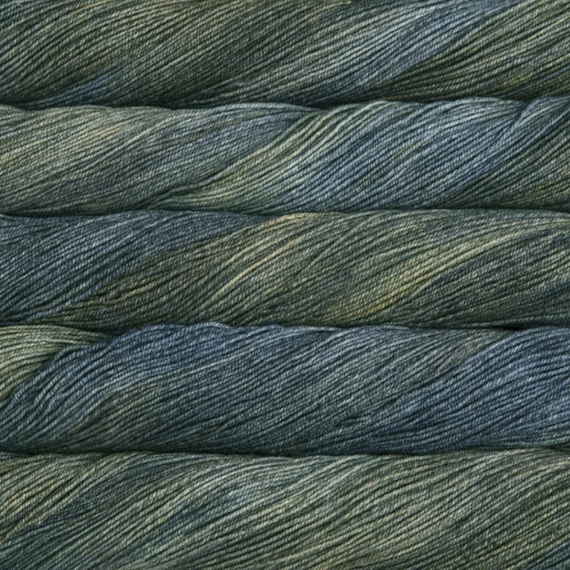 Malabrigo, Sock - YARNBOWMalabrigo, Sock