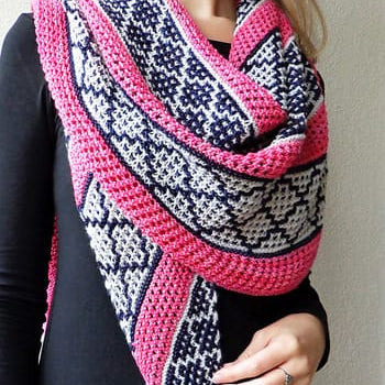 Malabrigo, Sock - YARNBOWMalabrigo, Sock