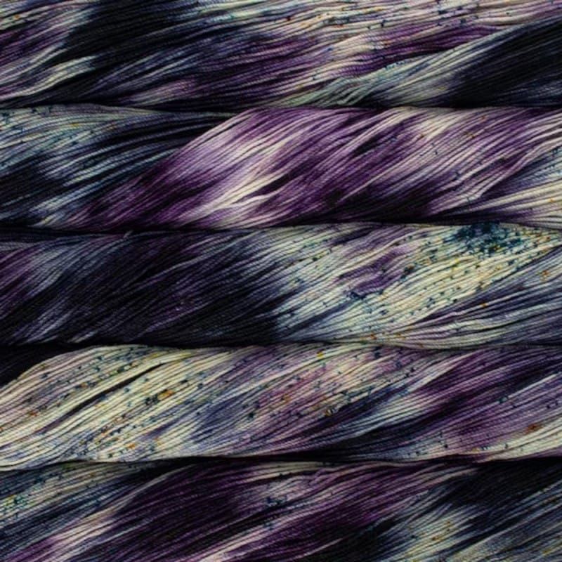 Malabrigo, Sock - YARNBOWMalabrigo, Sock