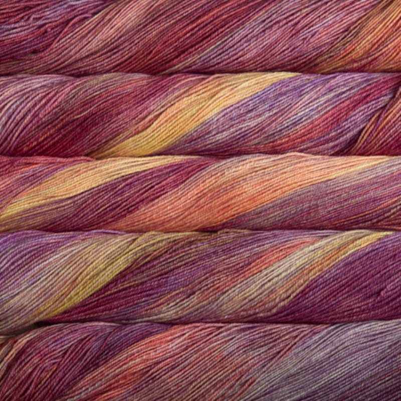 Malabrigo, Sock - YARNBOWMalabrigo, Sock