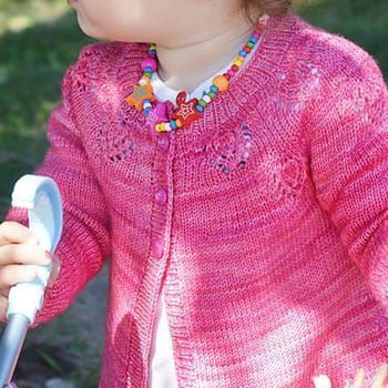 Malabrigo, Sock - YARNBOWMalabrigo, Sock