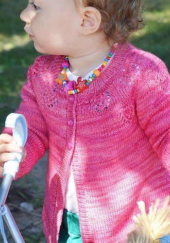 Malabrigo, Sock - YARNBOWMalabrigo, Sock