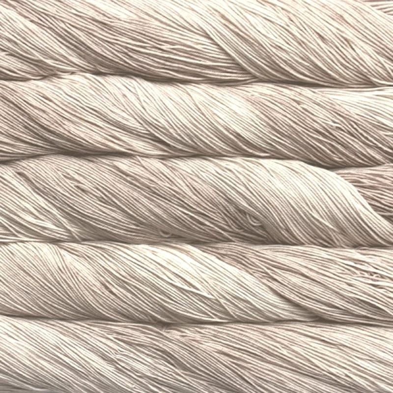 Malabrigo, Sock - YARNBOWMalabrigo, Sock