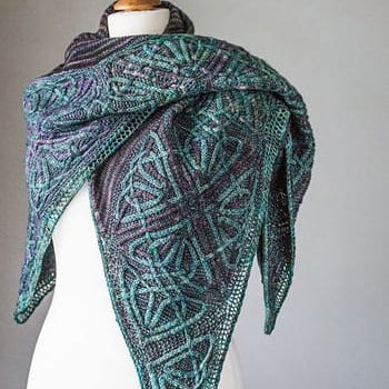 Malabrigo, Sock - YARNBOWMalabrigo, Sock