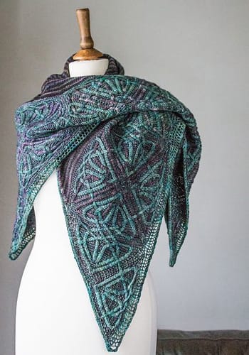 Malabrigo, Sock - YARNBOWMalabrigo, Sock