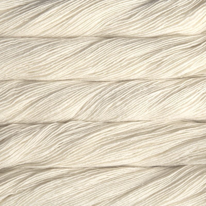 Malabrigo, Sock - YARNBOWMalabrigo, Sock