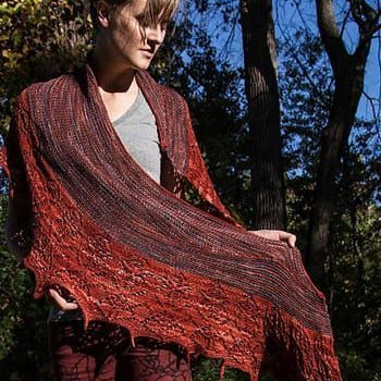 Malabrigo, Sock - YARNBOWMalabrigo, Sock