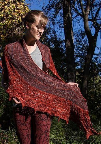 Malabrigo, Sock - YARNBOWMalabrigo, Sock