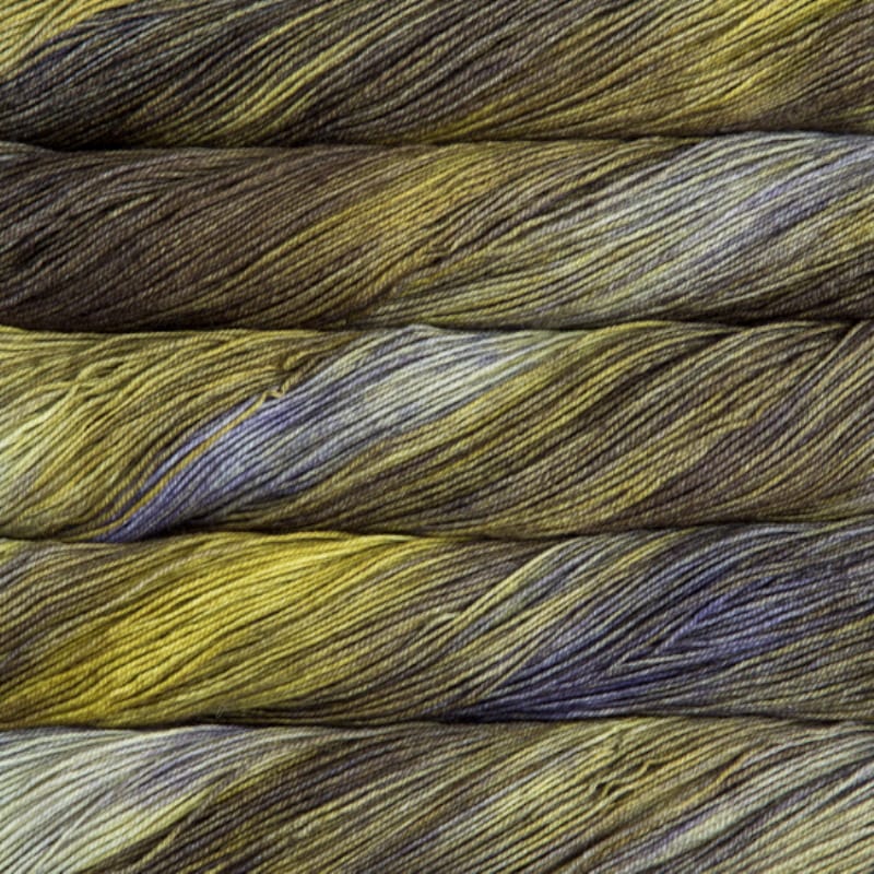 Malabrigo, Sock - YARNBOWMalabrigo, Sock