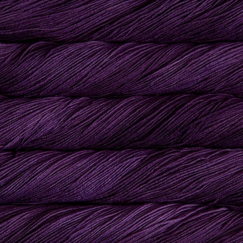 Malabrigo, Sock - YARNBOWMalabrigo, Sock