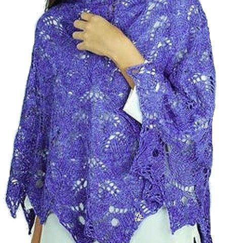 Malabrigo, Susurro - YARNBOWMalabrigo, Susurro