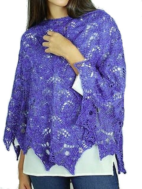 Malabrigo, Susurro - YARNBOWMalabrigo, Susurro