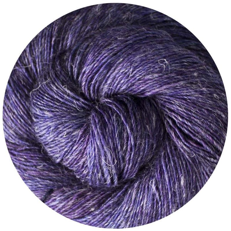 Malabrigo, Susurro - YARNBOWMalabrigo, Susurro