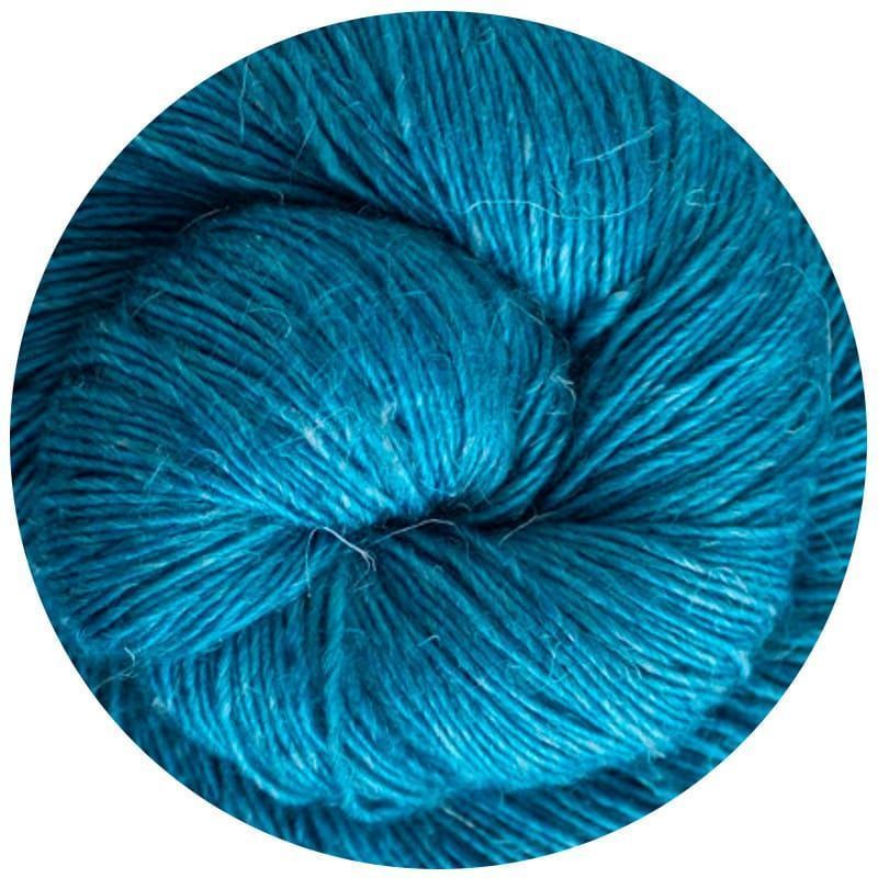 Malabrigo, Susurro - YARNBOWMalabrigo, Susurro