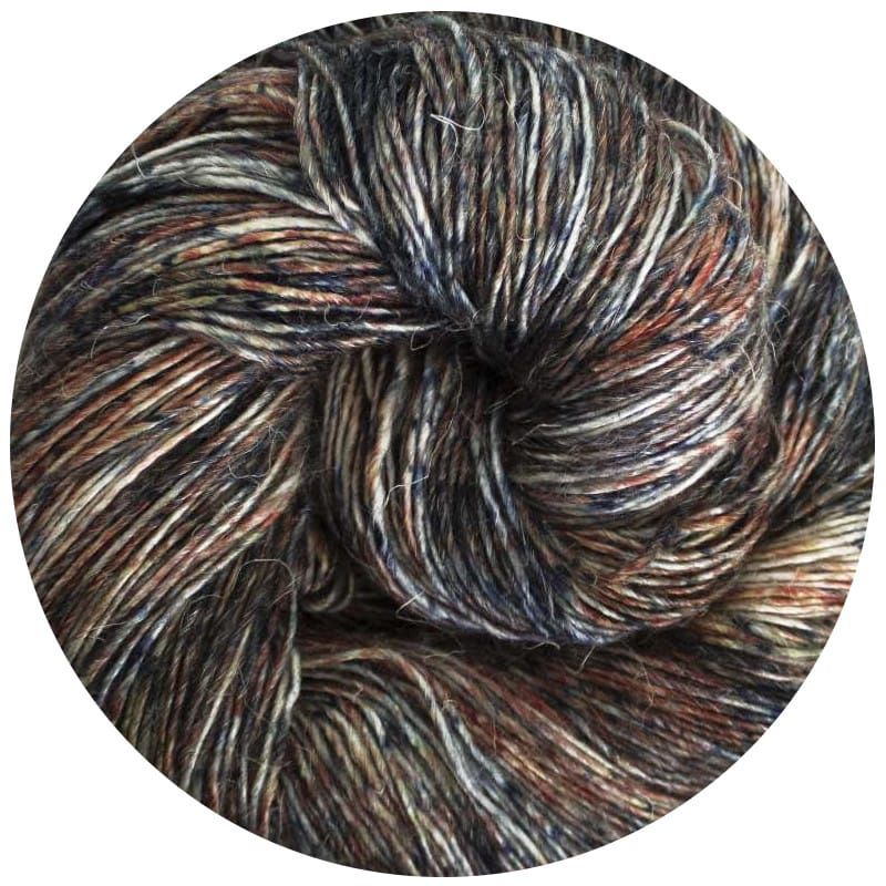 Malabrigo, Susurro - YARNBOWMalabrigo, Susurro